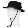 Chapeau de Brousse Fostex Garments - Equipements militaire outdoor Quaerius