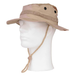 Chapeau de Brousse Fostex Garments - Equipements militaire outdoor Quaerius