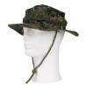 Chapeau de Brousse Fostex Garments - Equipements militaire outdoor Quaerius