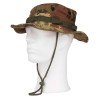 Chapeau de Brousse Fostex Garments - Equipements militaire outdoor Quaerius