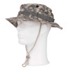 Chapeau de Brousse Fostex Garments - Equipements militaire outdoor Quaerius