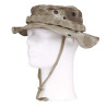 Chapeau de Brousse Fostex Garments - Equipements militaire outdoor Quaerius