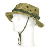 Chapeau de Brousse Fostex Garments - Equipements militaire outdoor Quaerius