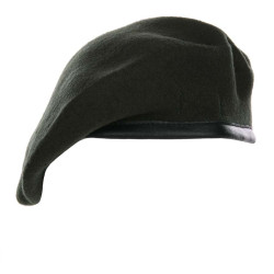 Béret Militaire Fostex Garments - Equipement militaire Quaerius