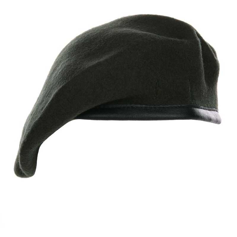 Béret Militaire Fostex Garments - Equipement militaire Quaerius