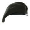 Béret Militaire Fostex Garments - Equipement militaire Quaerius