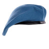 Béret Militaire Fostex Garments - Equipement militaire Quaerius