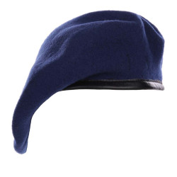 Béret Militaire Fostex Garments - Equipement militaire Quaerius