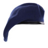 Béret Militaire Fostex Garments - Equipement militaire Quaerius