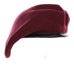 Béret Militaire Fostex Garments - Equipement militaire Quaerius