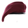 Béret Militaire Fostex Garments - Equipement militaire Quaerius