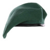 Béret Militaire Fostex Garments - Equipement militaire Quaerius