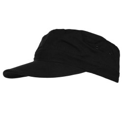 Casquette Militaire Fostex Garments - Equipements militaire outdoor Quaerius