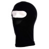 Cagoule Panoramique avec Masque Fostex Garments