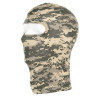 Cagoule Panoramique Recon 101 Inc - Equipements militaire police Quaerius