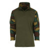 Chemise Tactique UBAC 101 Inc - Equipements militaires outdoor Quaerius