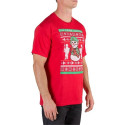 T-shirt de Noël Edition Limitée 5.11 Tactical - Noël Equipement militaire police Quaerius
