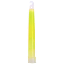 Bâtons Lumineux Van Os Imports - Equipement militaire outdoor Quaerius