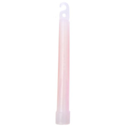 Bâtons Lumineux Van Os Imports - Equipement militaire outdoor Quaerius