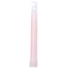 Bâtons Lumineux Van Os Imports - Equipement militaire outdoor Quaerius