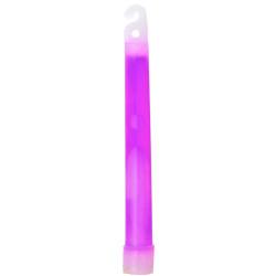 Bâtons Lumineux Van Os Imports - Equipement militaire outdoor Quaerius