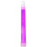 Bâtons Lumineux Van Os Imports - Equipement militaire outdoor Quaerius