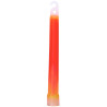 Bâtons Lumineux Van Os Imports - Equipement militaire outdoor Quaerius