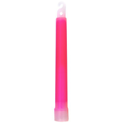 Bâtons Lumineux Van Os Imports - Equipement militaire outdoor Quaerius