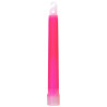 Bâtons Lumineux Van Os Imports - Equipement militaire outdoor Quaerius