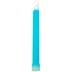 Bâtons Lumineux Van Os Imports - Equipement militaire outdoor Quaerius
