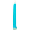 Bâtons Lumineux Van Os Imports - Equipement militaire outdoor Quaerius