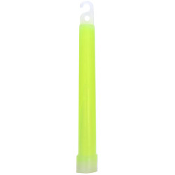 Bâtons Lumineux Van Os Imports - Equipement militaire outdoor Quaerius