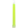 Bâtons Lumineux Van Os Imports - Equipement militaire outdoor Quaerius