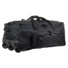 Sac Trolley Commando Fosco Industries - Equipement militaire outdoor Quaerius