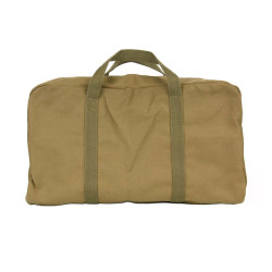 Sac à Outils Medium Van Os Imports - Equipement militaire outdoor Quaerius