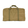 Sac à Outils Medium Van Os Imports - Equipement militaire outdoor Quaerius