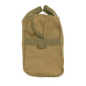 Sac à Outils Medium Van Os Imports - Equipement militaire outdoor Quaerius