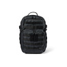 Sac à Dos Rush 12 2.0 5.11 Tactical - Sac à dos militaire tactique 5.11 Tactical Quaerius