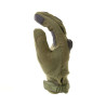 Gants Ranger 101 Inc - Equipement militaire outdoor Quaerius
