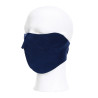 Masque Néoprène Motard 101 Inc - Masque Motard Quaerius