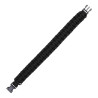 Bracelet Paracorde Petite Boucle en Plastique 101 Inc - Bracelet Paracorde Petite Boucle en Plastique Quaerius