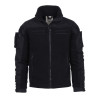 Veste de Combat 101 Inc - Veste de Combat Quaerius