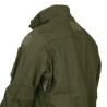 Veste de Combat 101 Inc - Veste de Combat Quaerius