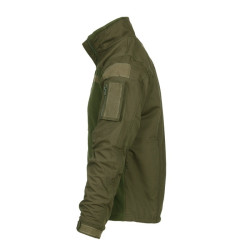 Veste de Combat 101 Inc - Veste de Combat Quaerius