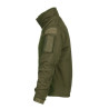 Veste de Combat 101 Inc - Veste de Combat Quaerius