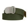 Ceinture en Tissu US Air Force 101 Inc - Ceinture en Tissu US Air Force Quaerius
