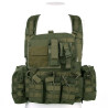 Harnais de combat Operator