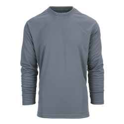 T-shirt Manches Longues Quick Dry 101 Inc - T-shirt Manches Longues Quick Dry Quaerius