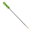 Tige de Nettoyage Carbone Breakthrough - Nettoyage canon arme Quaerius