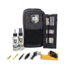Kit de Nettoyage .30 / OTAN 7.62 mm Breakthrough - Nettoyage fusil Quaerius